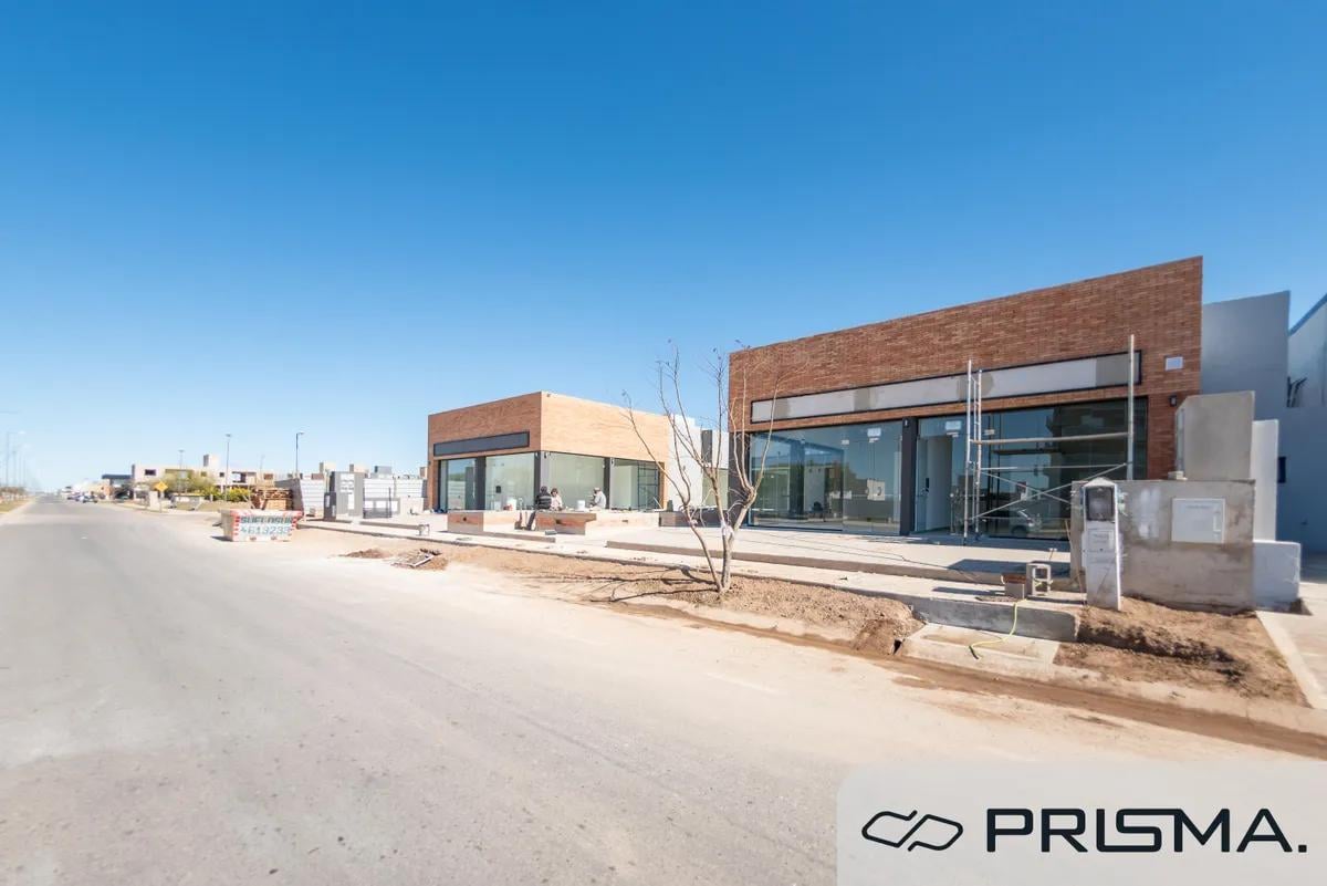 Foto de 2 LOCALES - 51M2 - ALO PLAZA, imagen 5