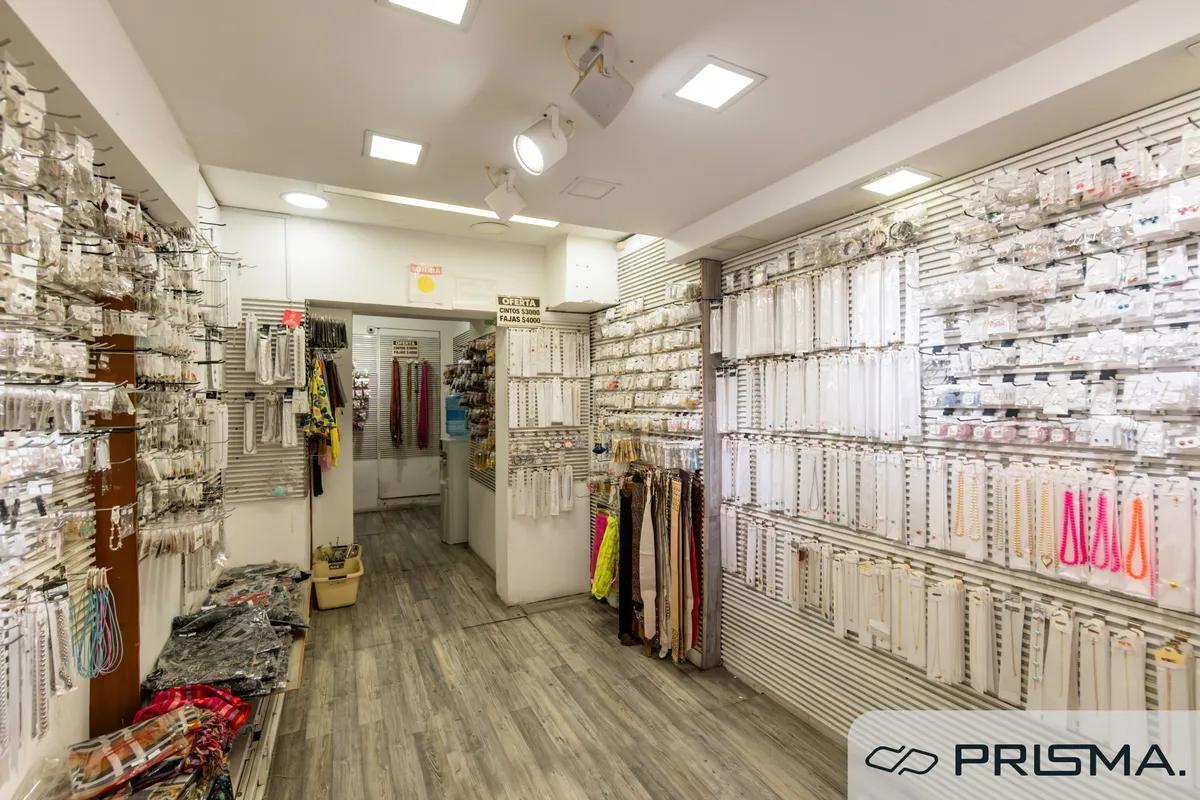 Foto de Local - 140m2 - Centro - ZONA MAYORISTA, imagen 1