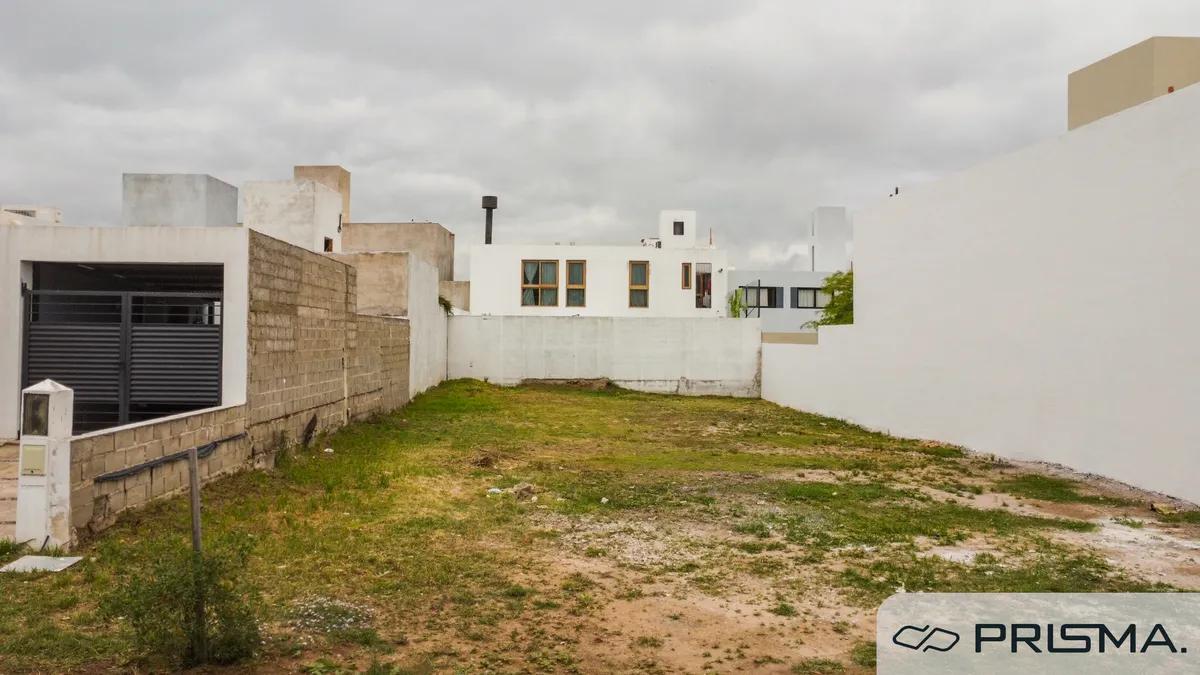 Foto de LOTE - 360 M2 - COSTAS DE MANANTIALES, imagen 5