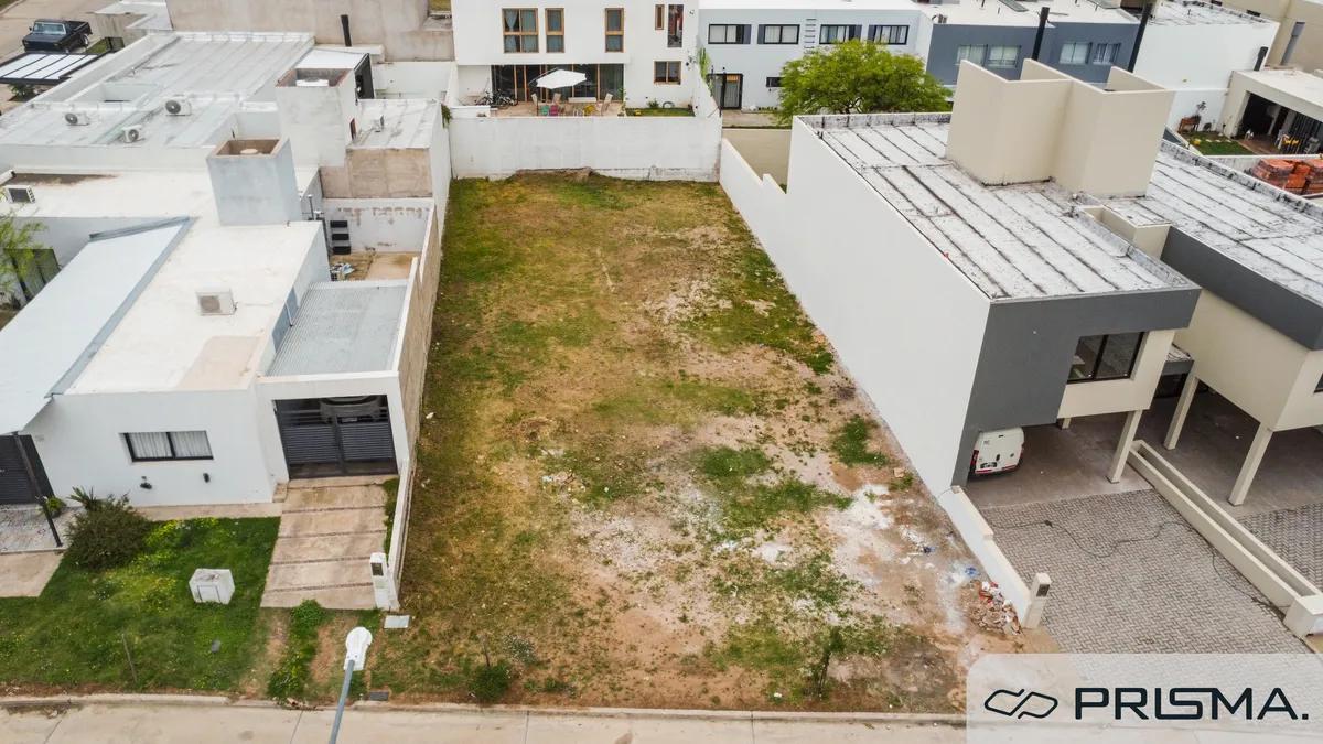 Foto de LOTE - 360 M2 - COSTAS DE MANANTIALES, imagen 3
