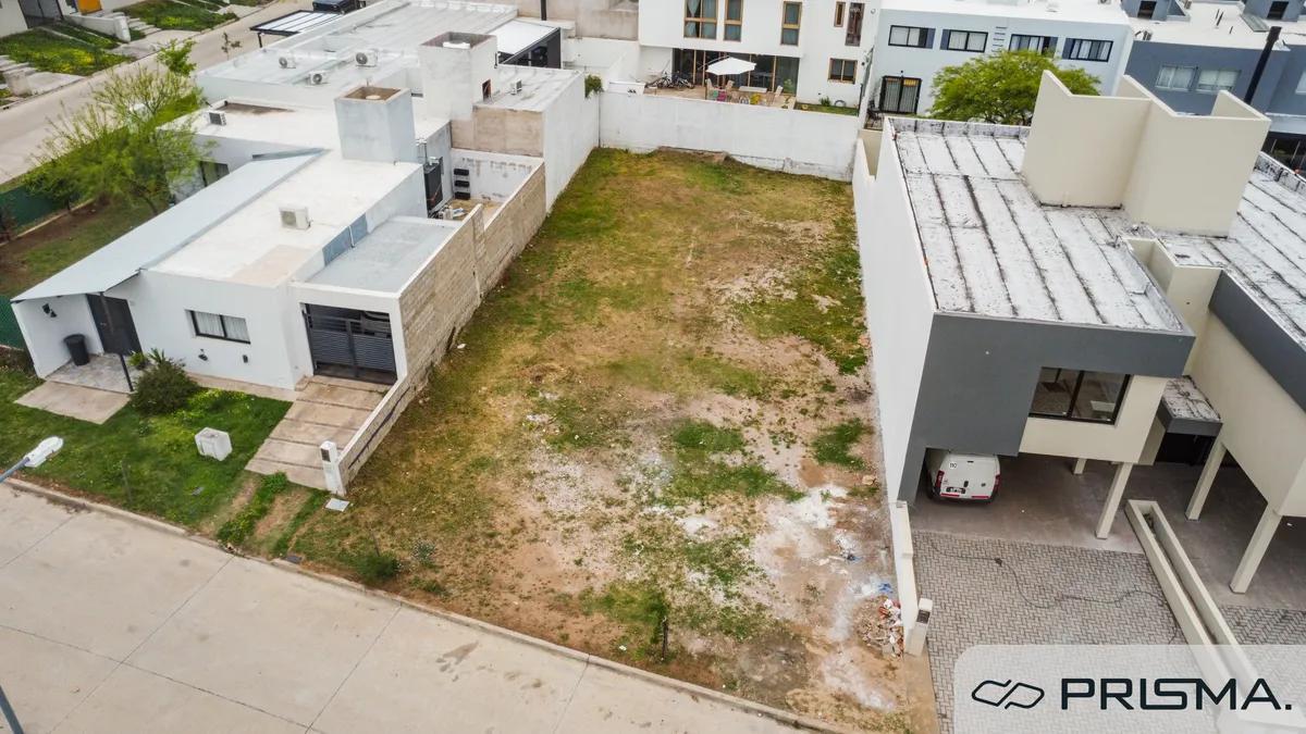 Foto de LOTE - 360 M2 - COSTAS DE MANANTIALES, imagen 4