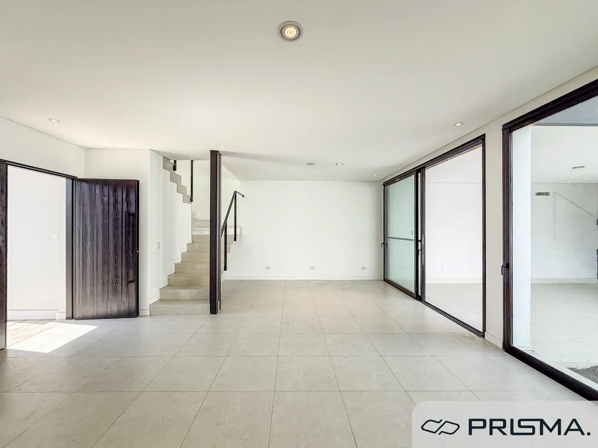Foto de HOUSING-3 DORM + escritorio -VILLA BELGRANO, imagen 3