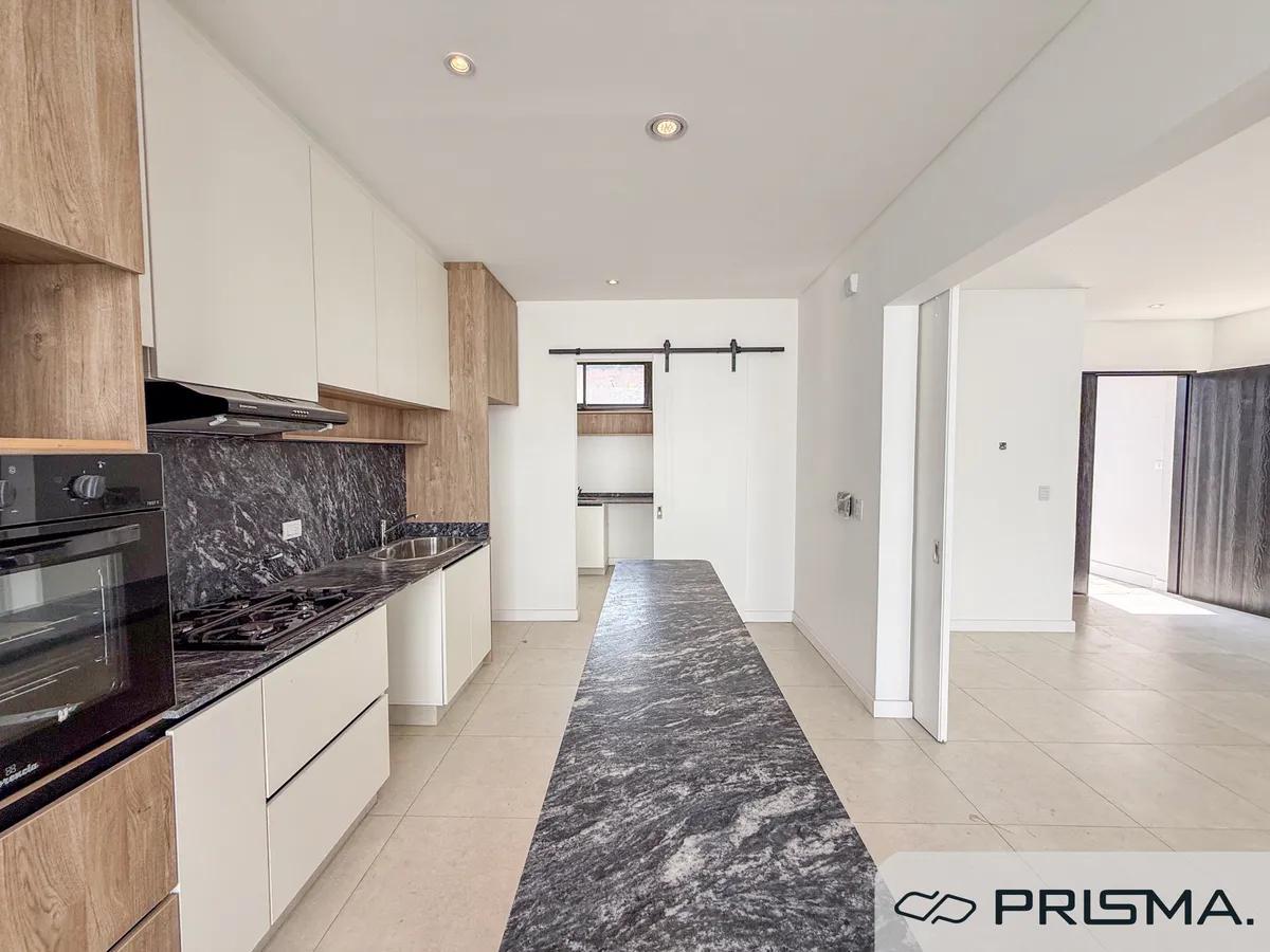 Foto de HOUSING-3 DORM + escritorio -VILLA BELGRANO, imagen 5