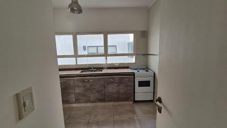 Foto de Departamento dos Ambientes refaccionado - Con Cochera, imagen 4