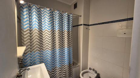 Foto de Departamento dos Ambientes refaccionado - Con Cochera, imagen 2