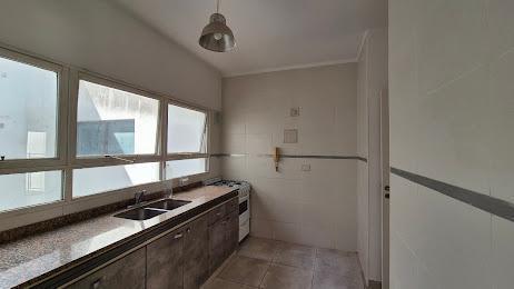 Foto de Departamento dos Ambientes refaccionado - Con Cochera, imagen 5