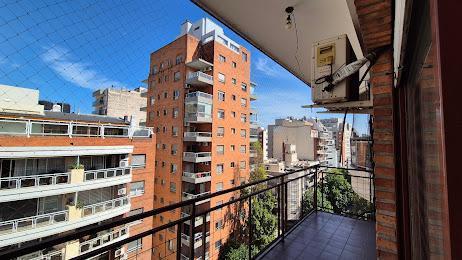 Foto de Departamento dos Ambientes refaccionado - Con Cochera, imagen 3