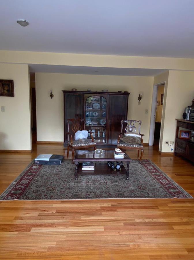 Venta - Departamento 4 Ambientes con Cochera y Amenities 2