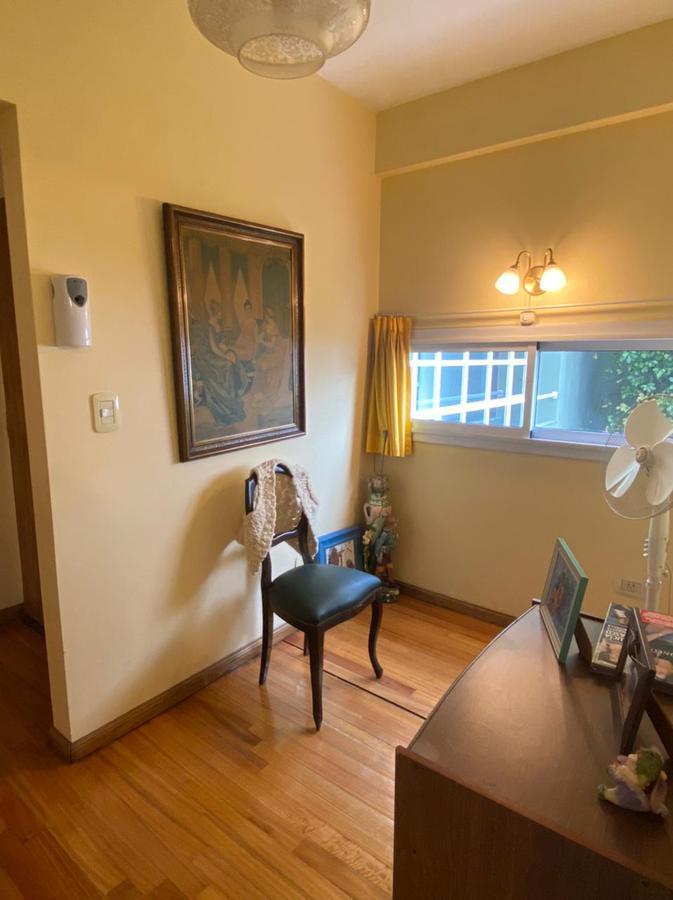 Venta - Departamento 4 Ambientes con Cochera y Amenities 4