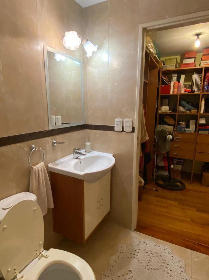 Venta - Departamento 4 Ambientes con Cochera y Amenities 1
