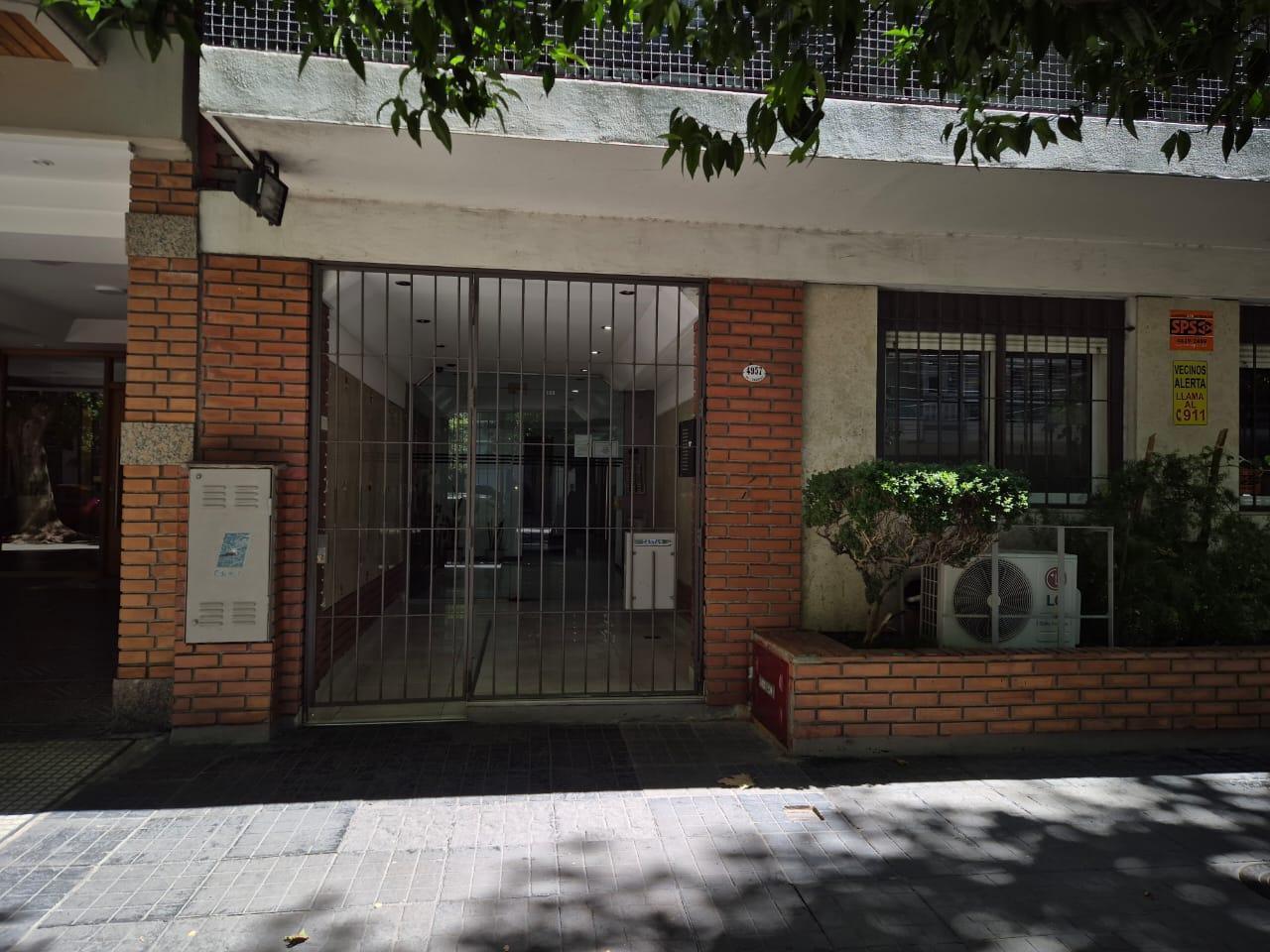 Foto de Departamento en Urquiza R, imagen 2