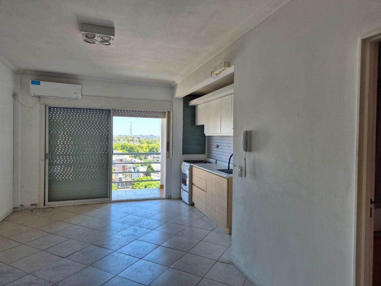 Foto de Departamento en Urquiza R, imagen 3