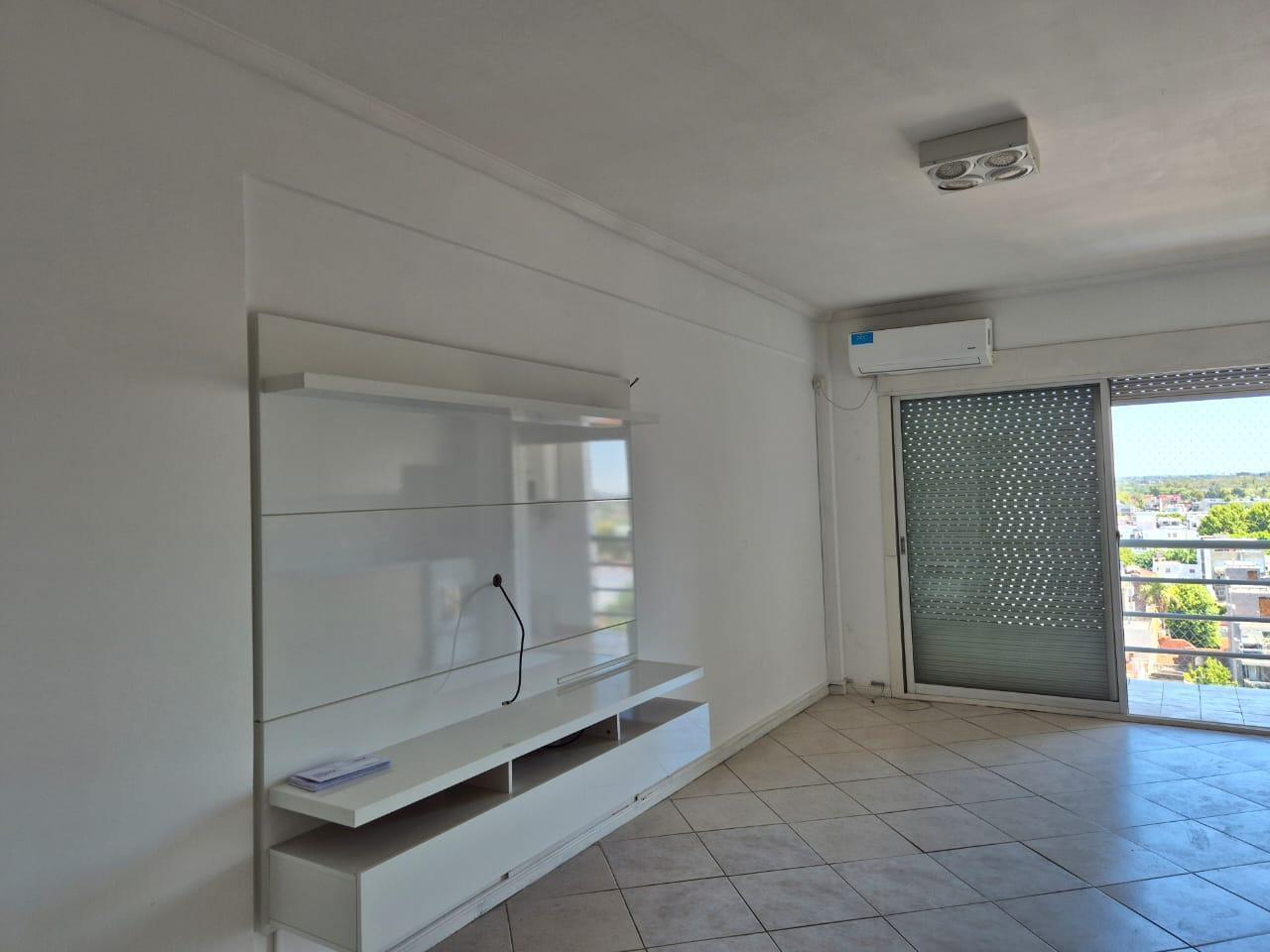 Foto de Departamento en Urquiza R, imagen 4