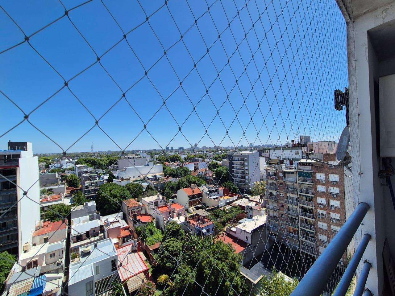 Foto de Departamento en Urquiza R, imagen 5