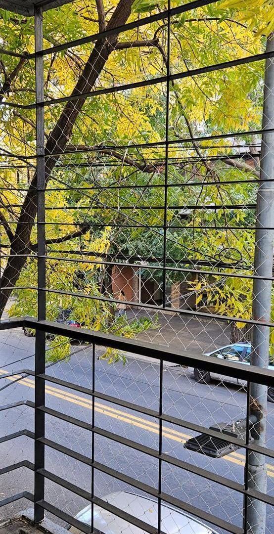 Foto de Departamento 3 ambientes con patio, imagen 5