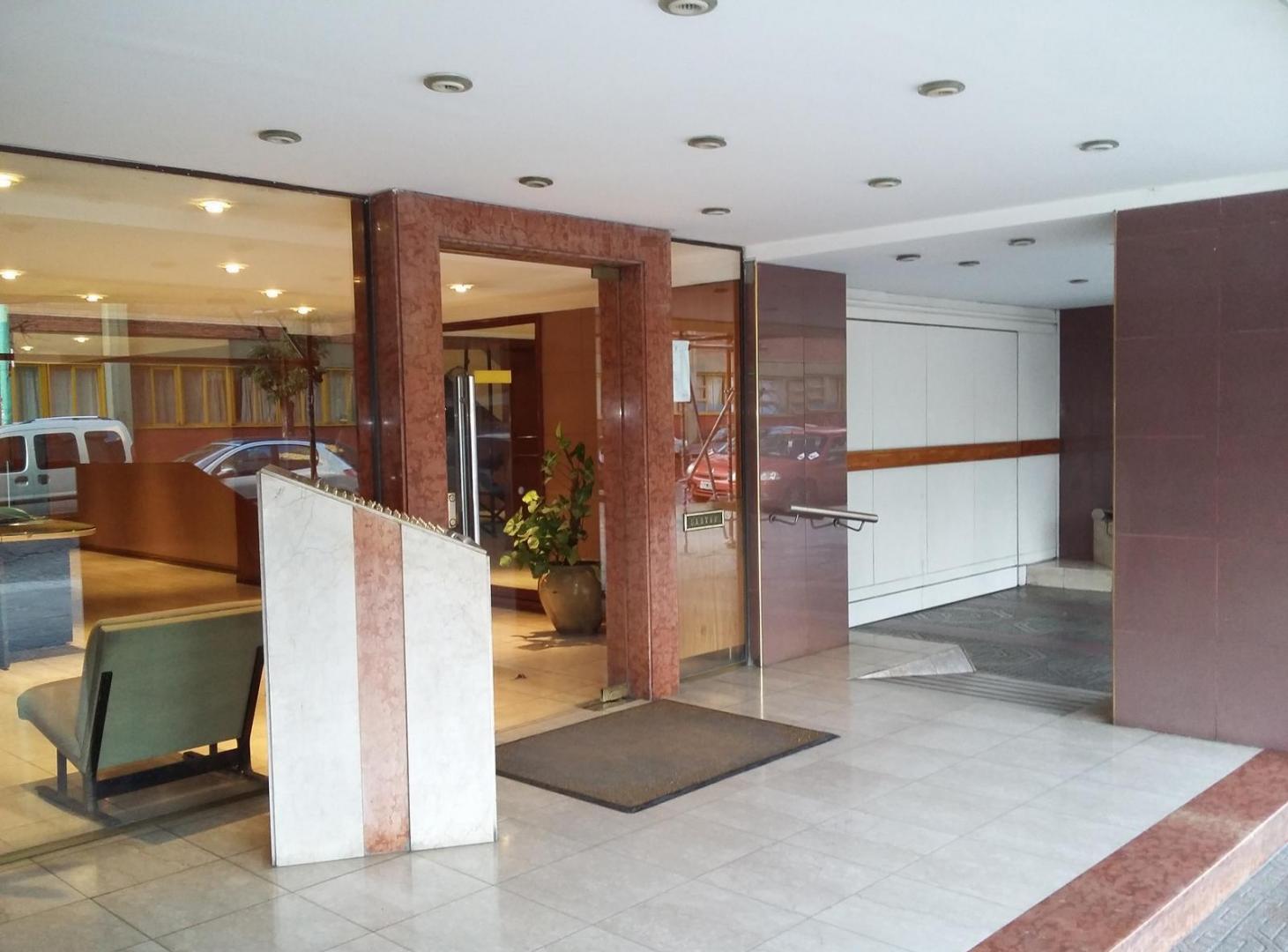 Foto de Departamento en Villa Urquiza, imagen 4