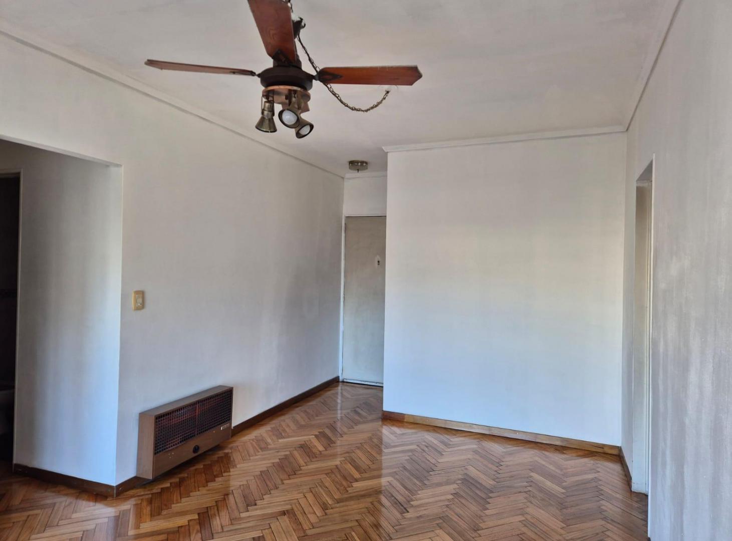 Foto de Departamento en Villa Urquiza, imagen 5