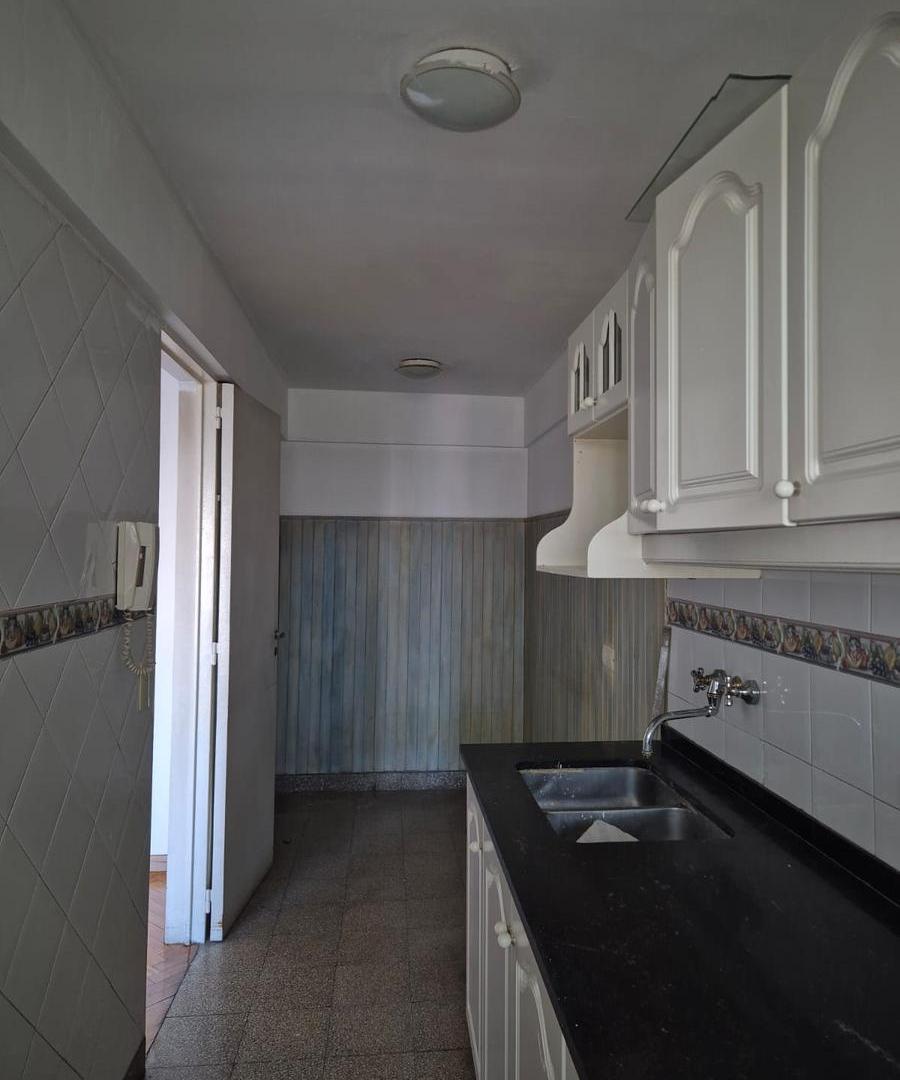 Foto de Departamento en Villa Urquiza, imagen 3