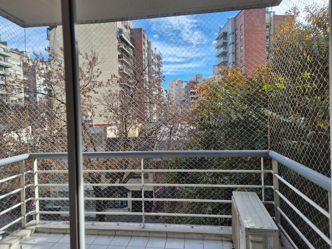 Foto de la propiedad en Nahuel Huapi al 4800, Villa Urquiza
