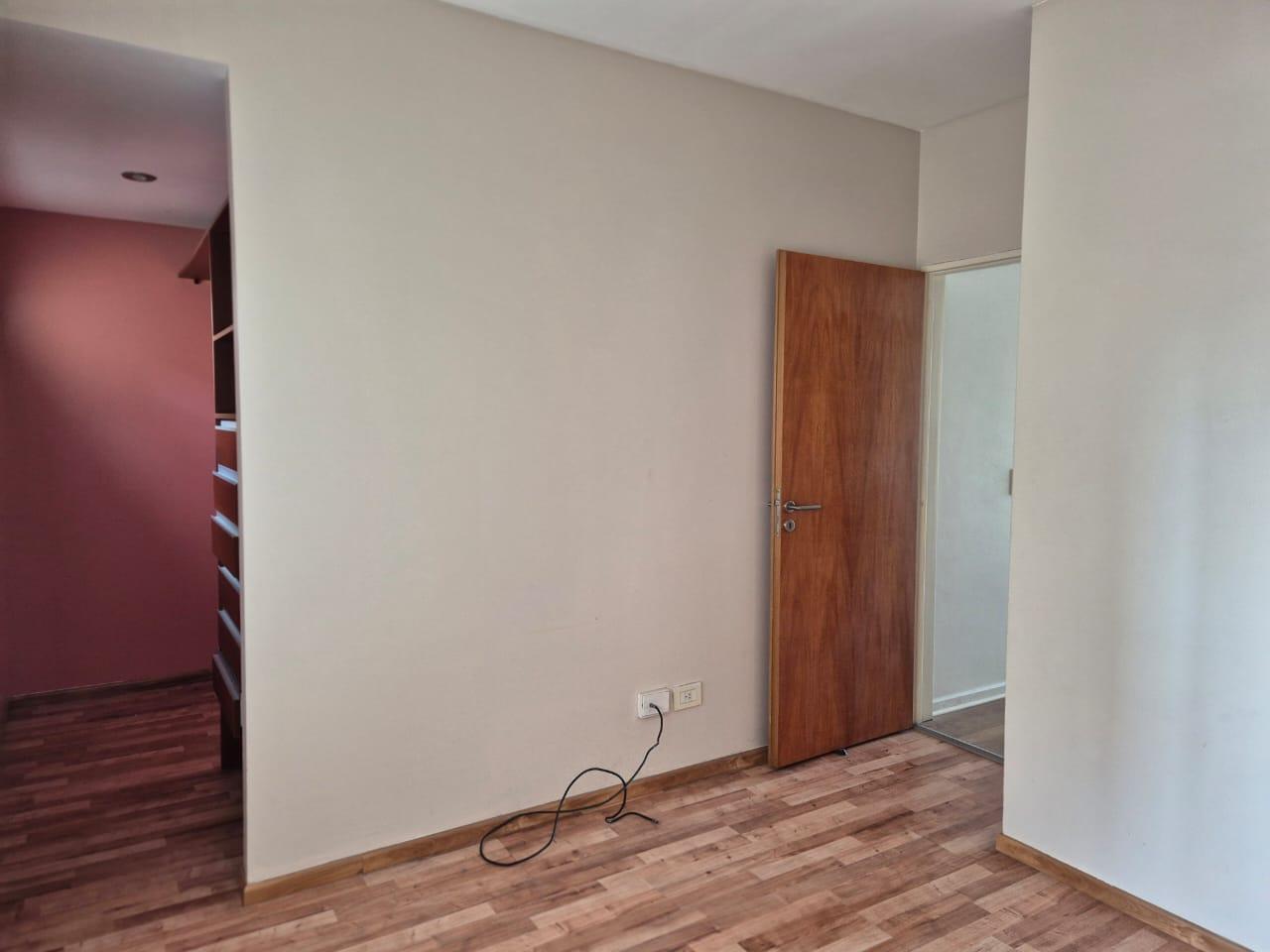 Foto de Hermoso semi piso al frente de 2 ambientesDepartamento en Villa Urquiza, imagen 3