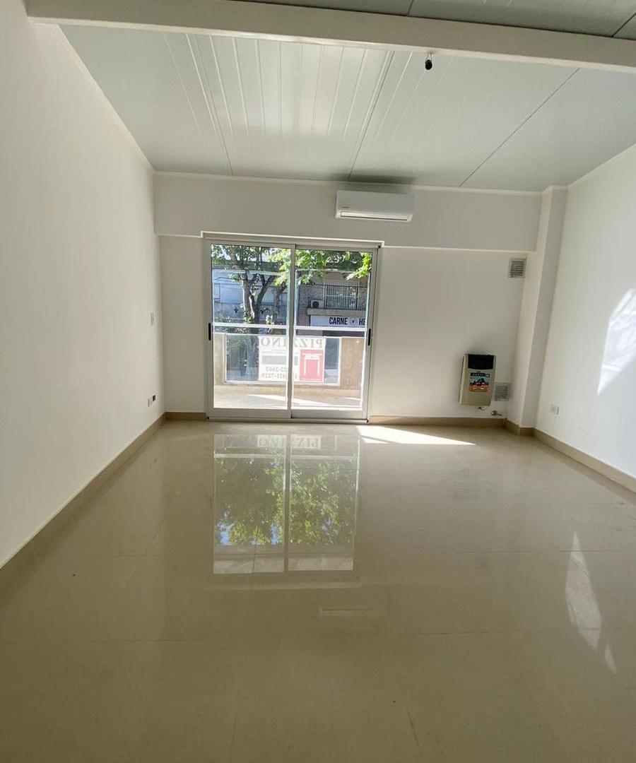 Foto de Departamento en Villa Urquiza, imagen 5