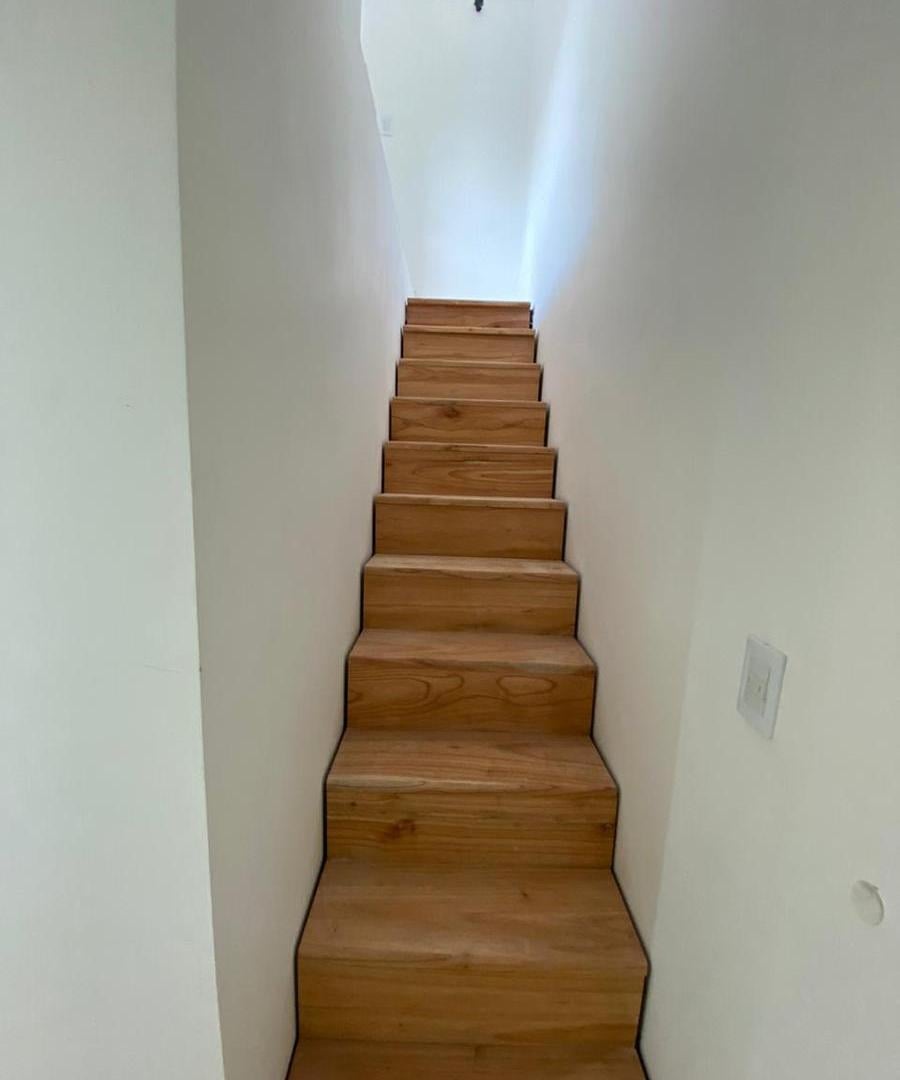 Foto de Departamento en Villa Urquiza, imagen 2