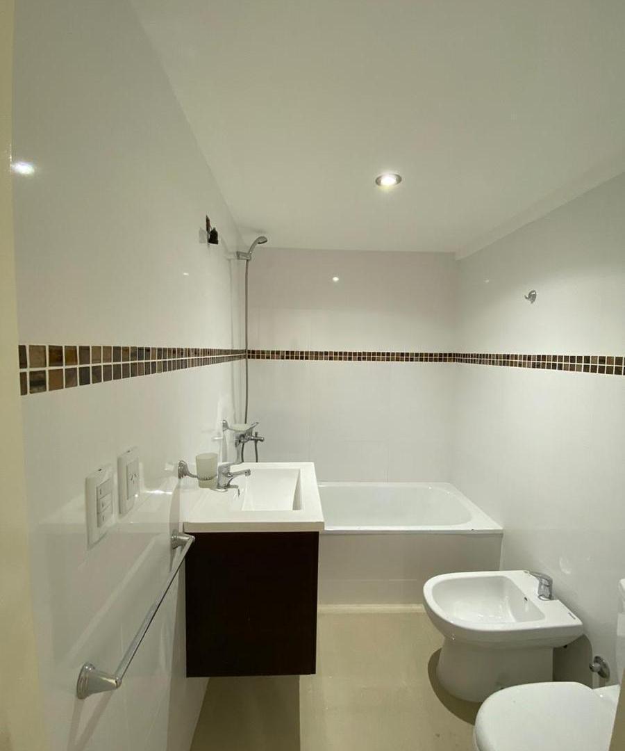 Foto de Departamento en Villa Urquiza, imagen 4