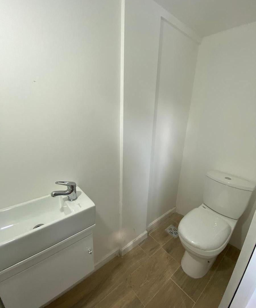 Foto de Departamento en Villa Urquiza, imagen 3