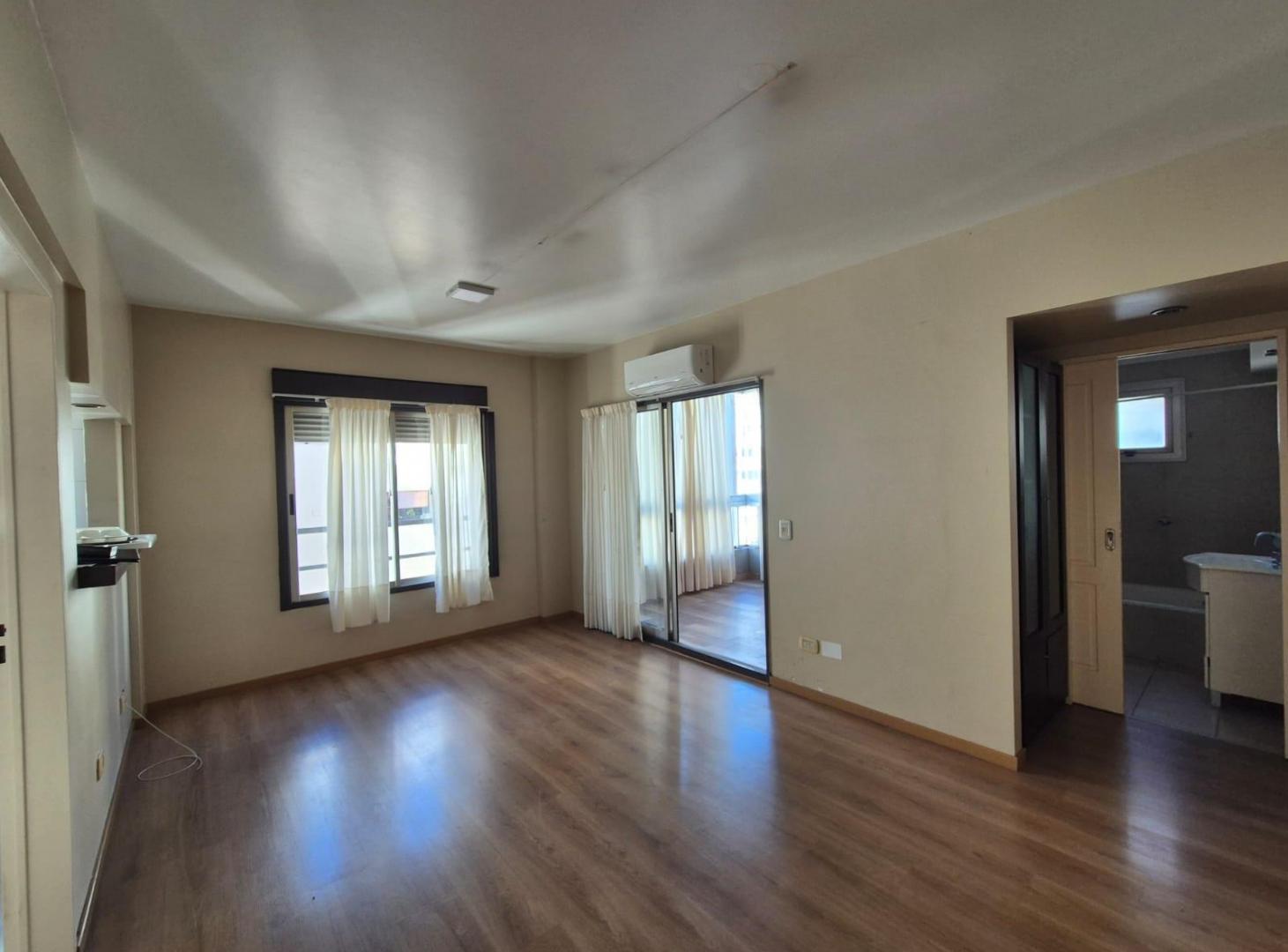 Foto de Departamento en Villa Urquiza, imagen 1