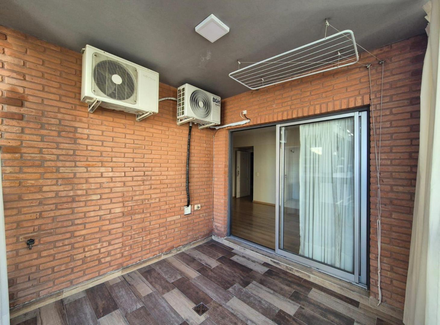 Foto de Departamento en Villa Urquiza, imagen 3