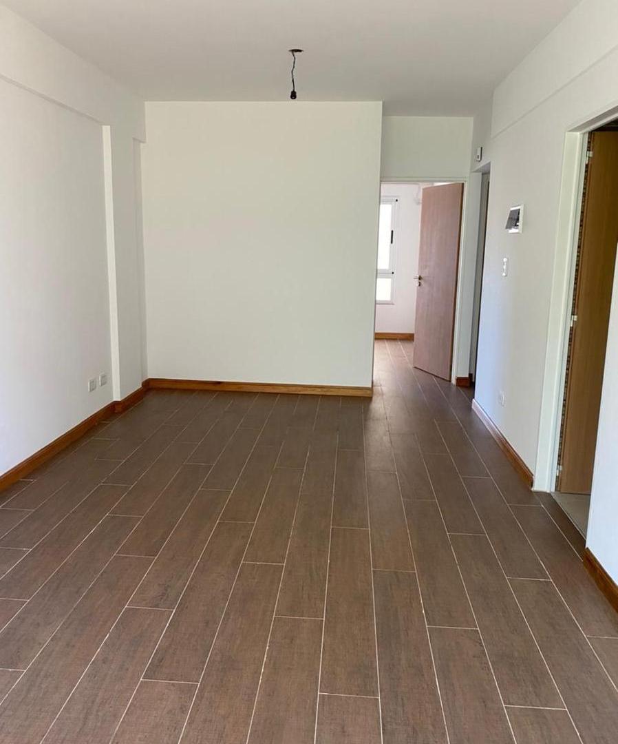 Foto de Departamento en Villa Urquiza, imagen 1