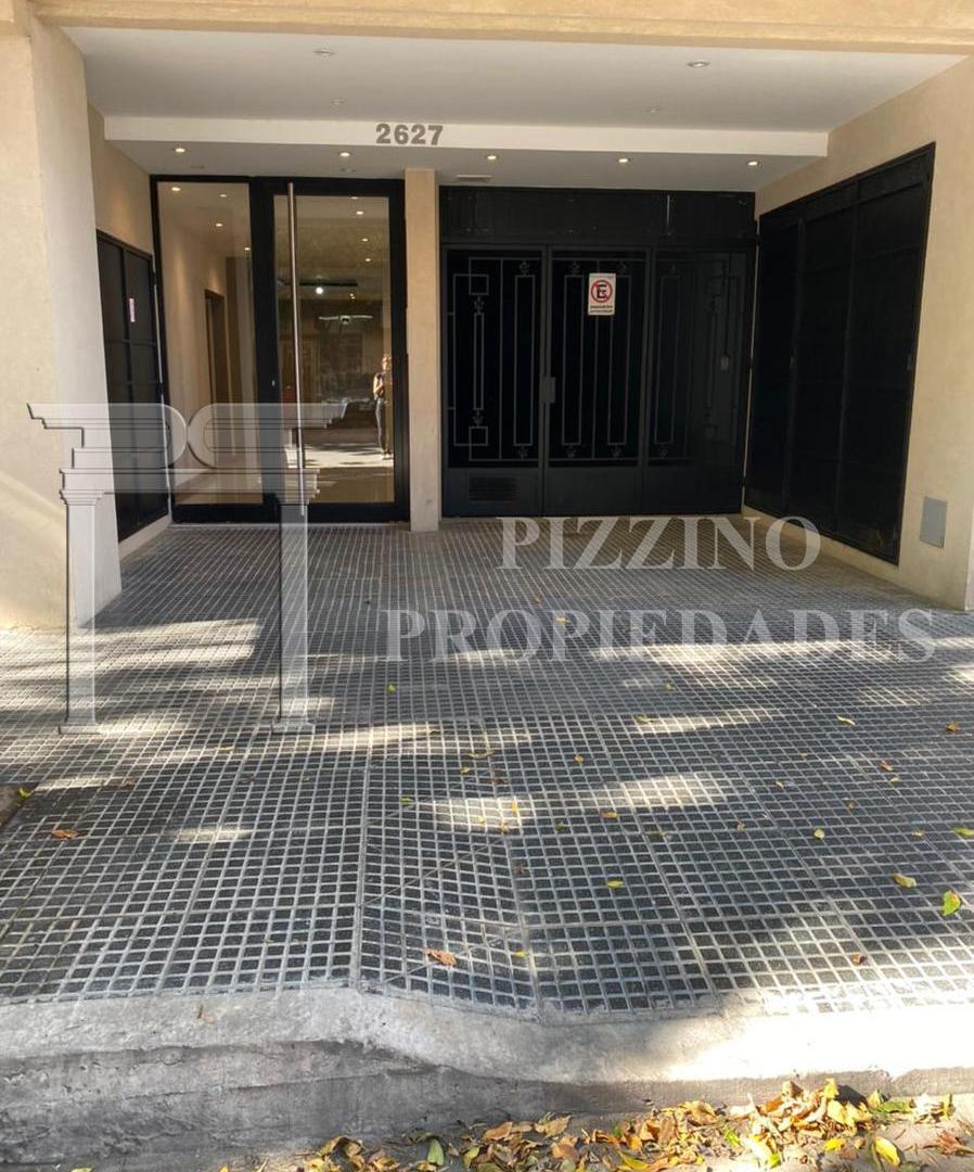 Foto de Departamento en Villa Urquiza, imagen 4