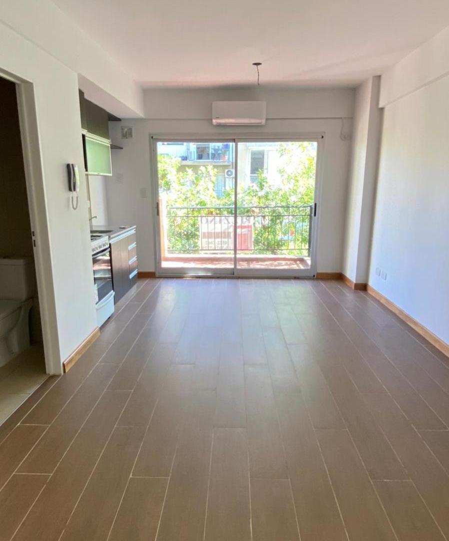Foto de Departamento en Villa Urquiza, imagen 2