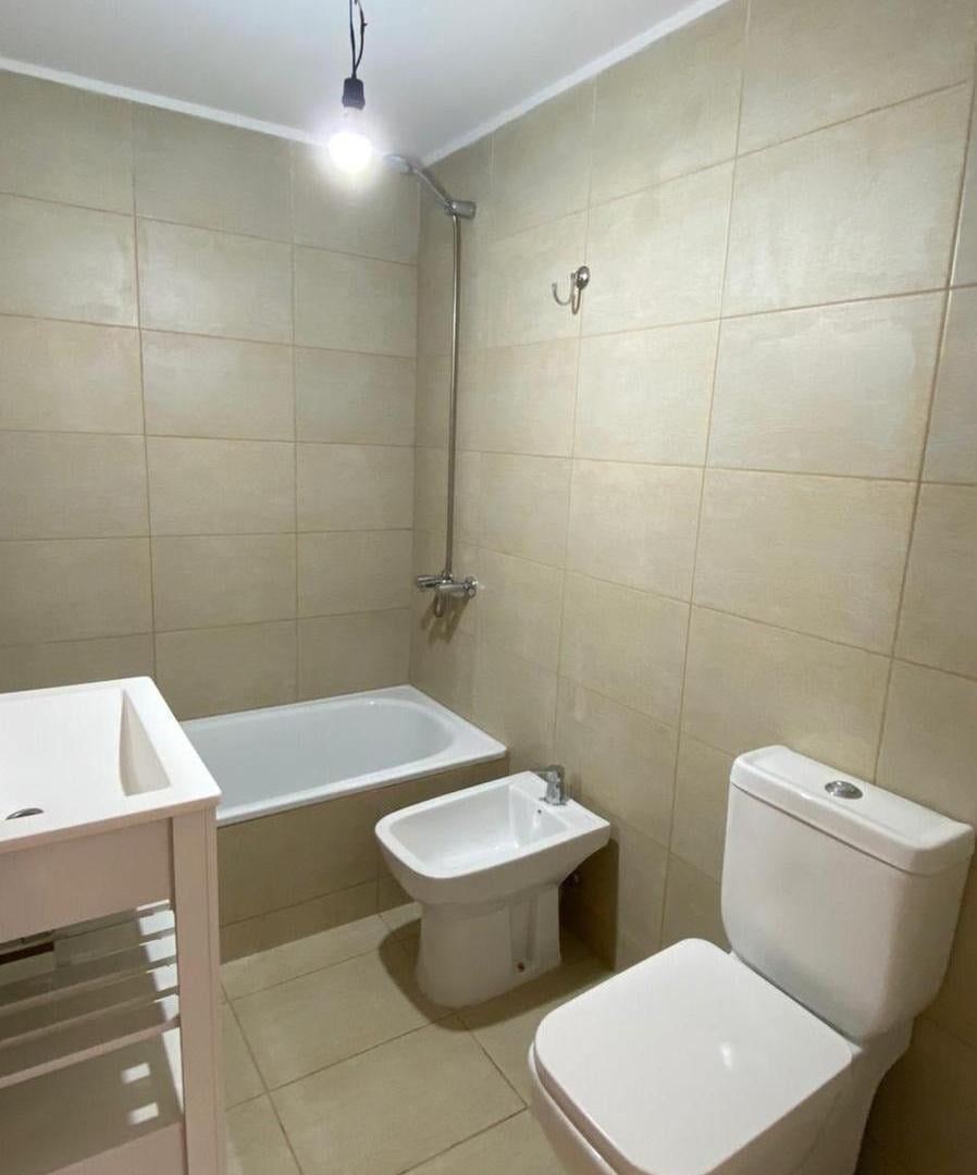 Foto de Departamento en Villa Urquiza, imagen 3