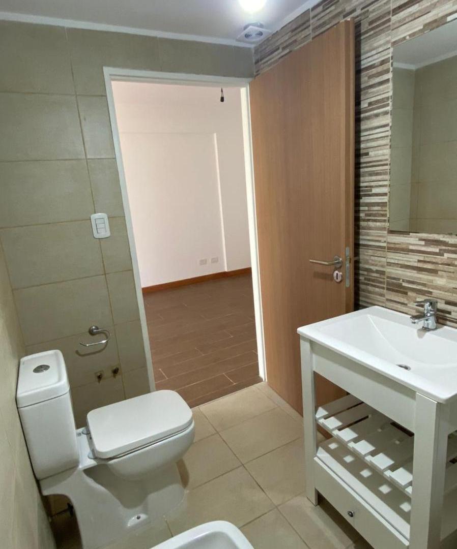 Foto de Departamento en Villa Urquiza, imagen 5