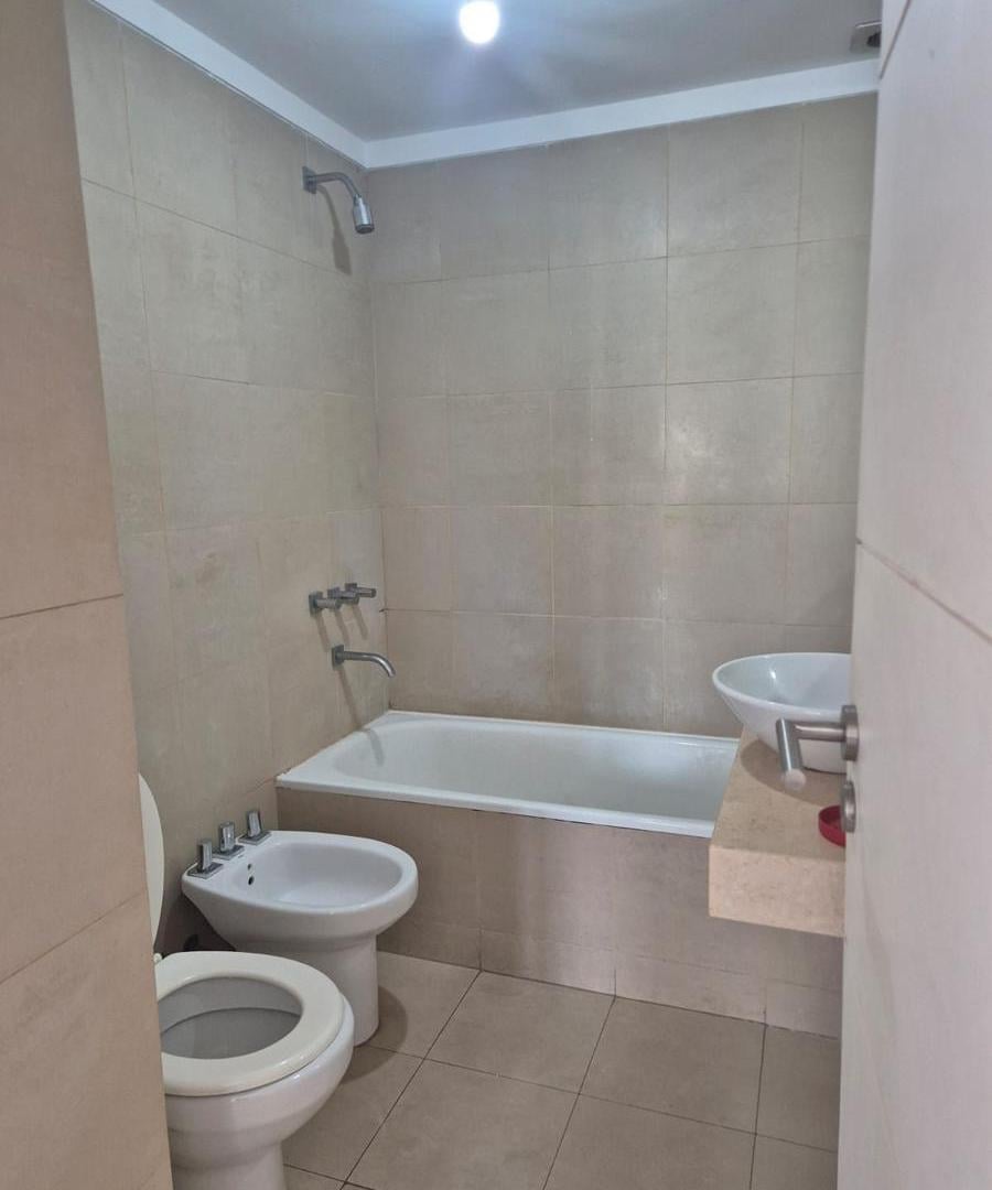 Foto de Departamento en Villa Urquiza, imagen 5