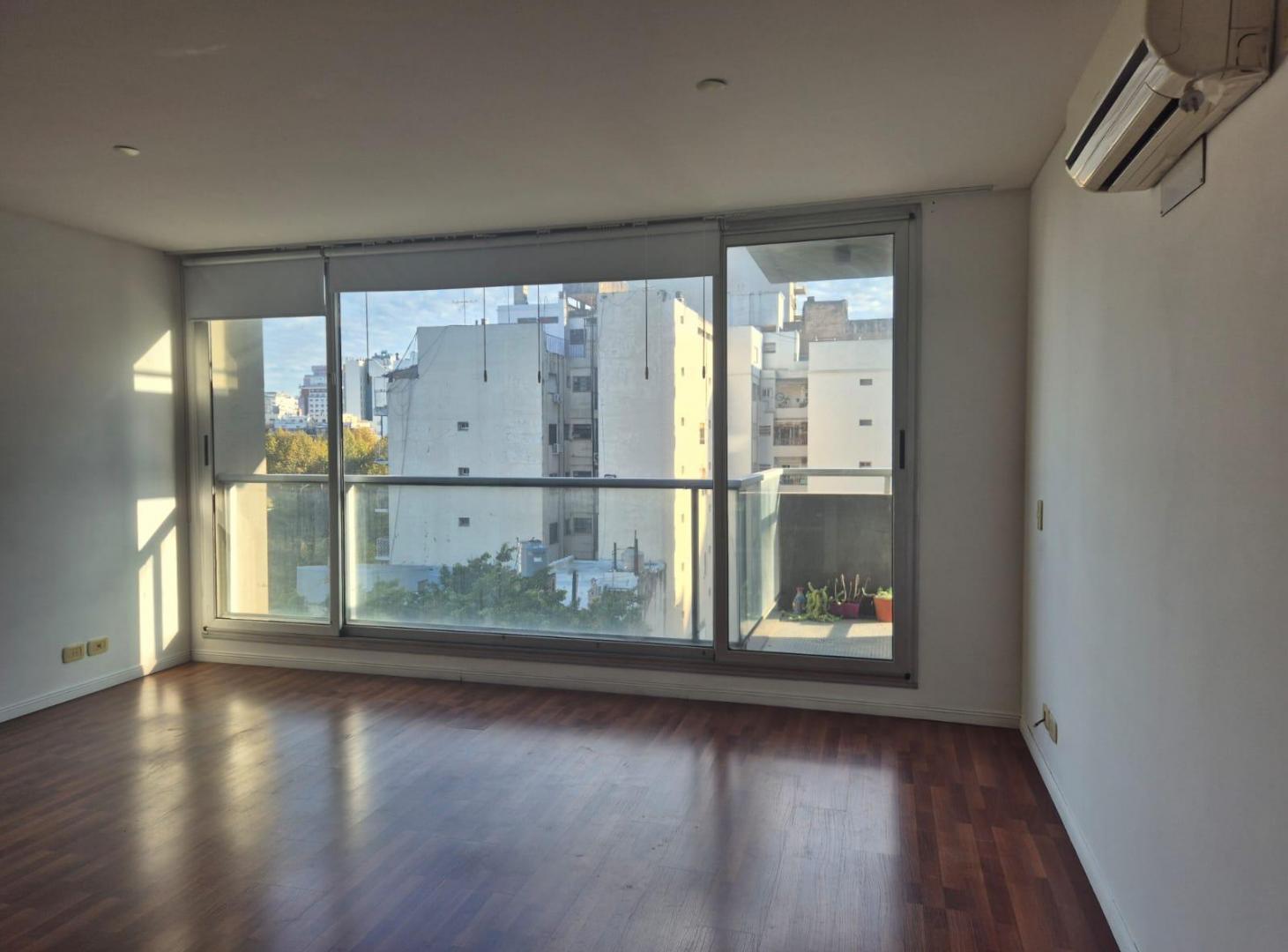 Foto de Departamento en Villa Urquiza, imagen 1