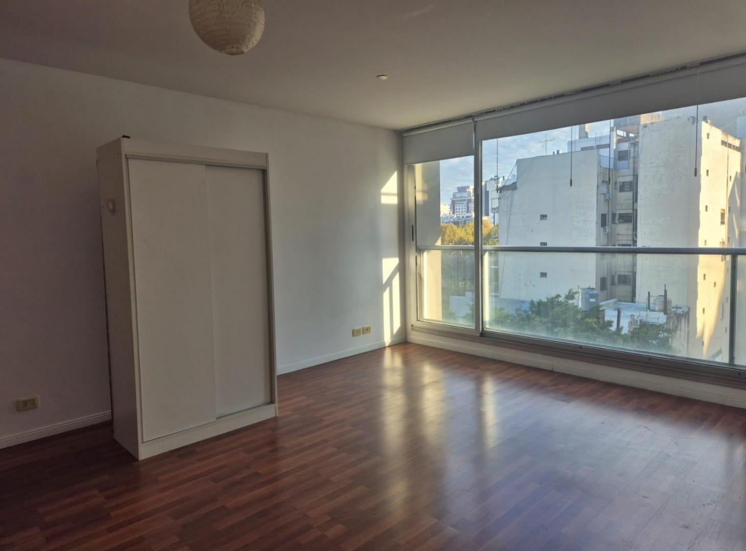 Foto de Departamento en Villa Urquiza, imagen 3