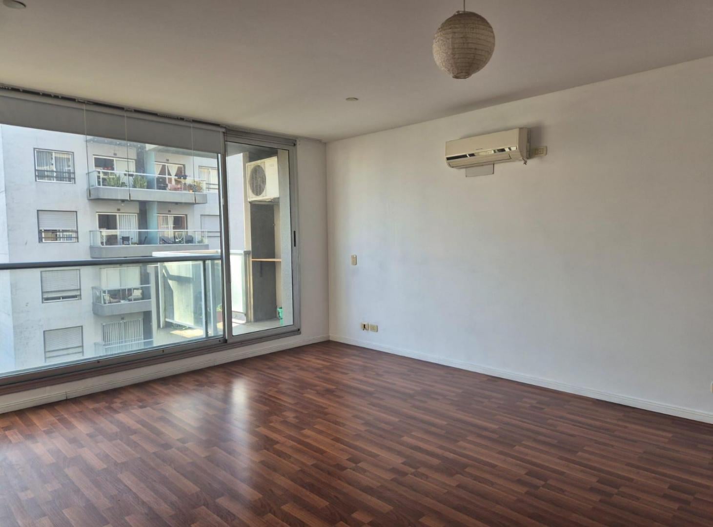 Foto de Departamento en Villa Urquiza, imagen 4