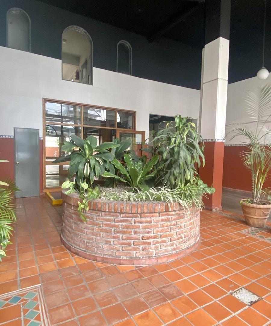 Foto de Departamento en Villa Urquiza, imagen 2