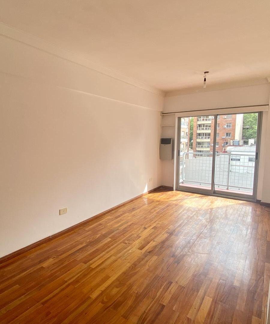 Foto de Departamento en Villa Urquiza, imagen 3