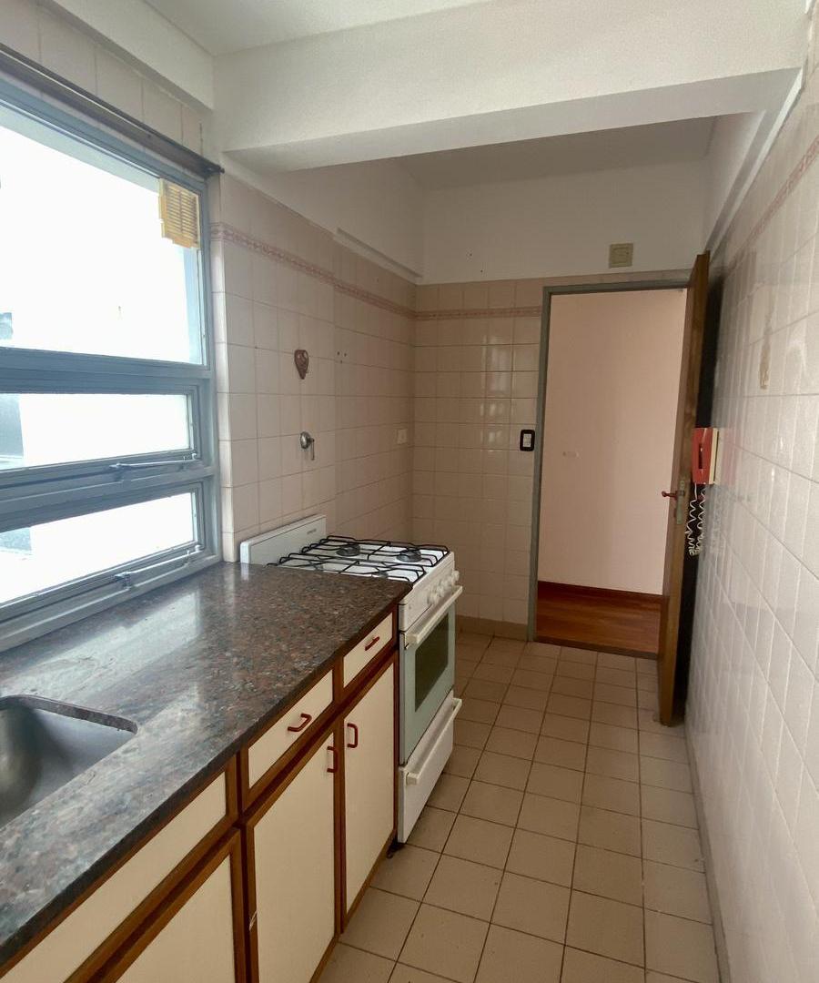 Foto de Departamento en Villa Urquiza, imagen 4