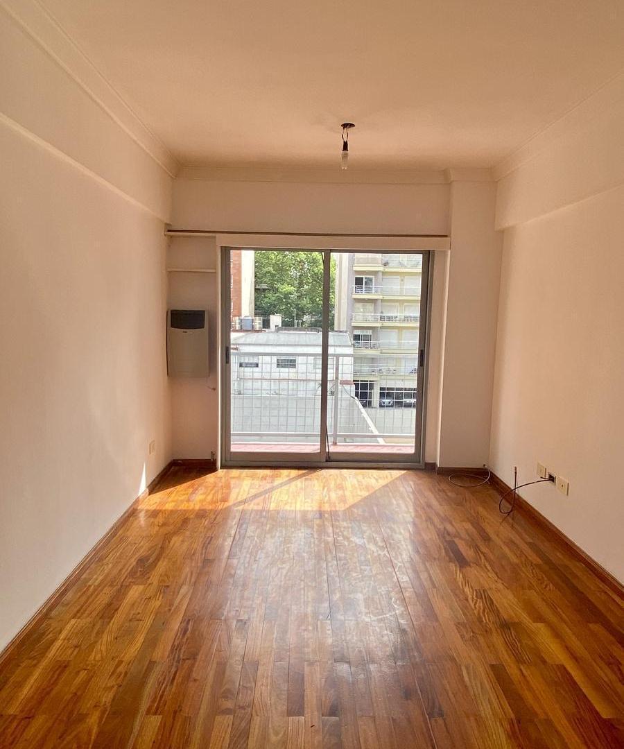 Foto de Departamento en Villa Urquiza, imagen 1