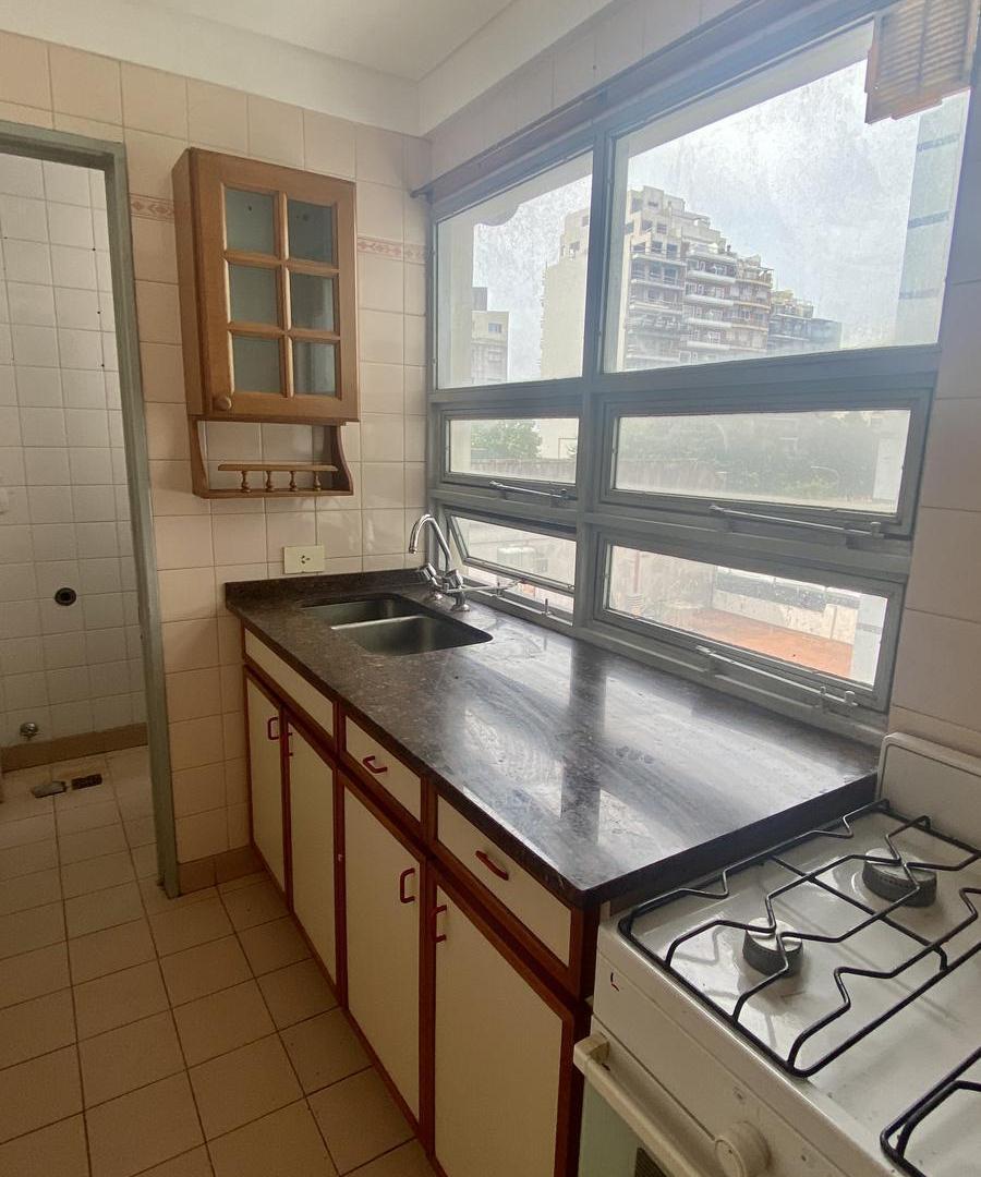 Foto de Departamento en Villa Urquiza, imagen 5