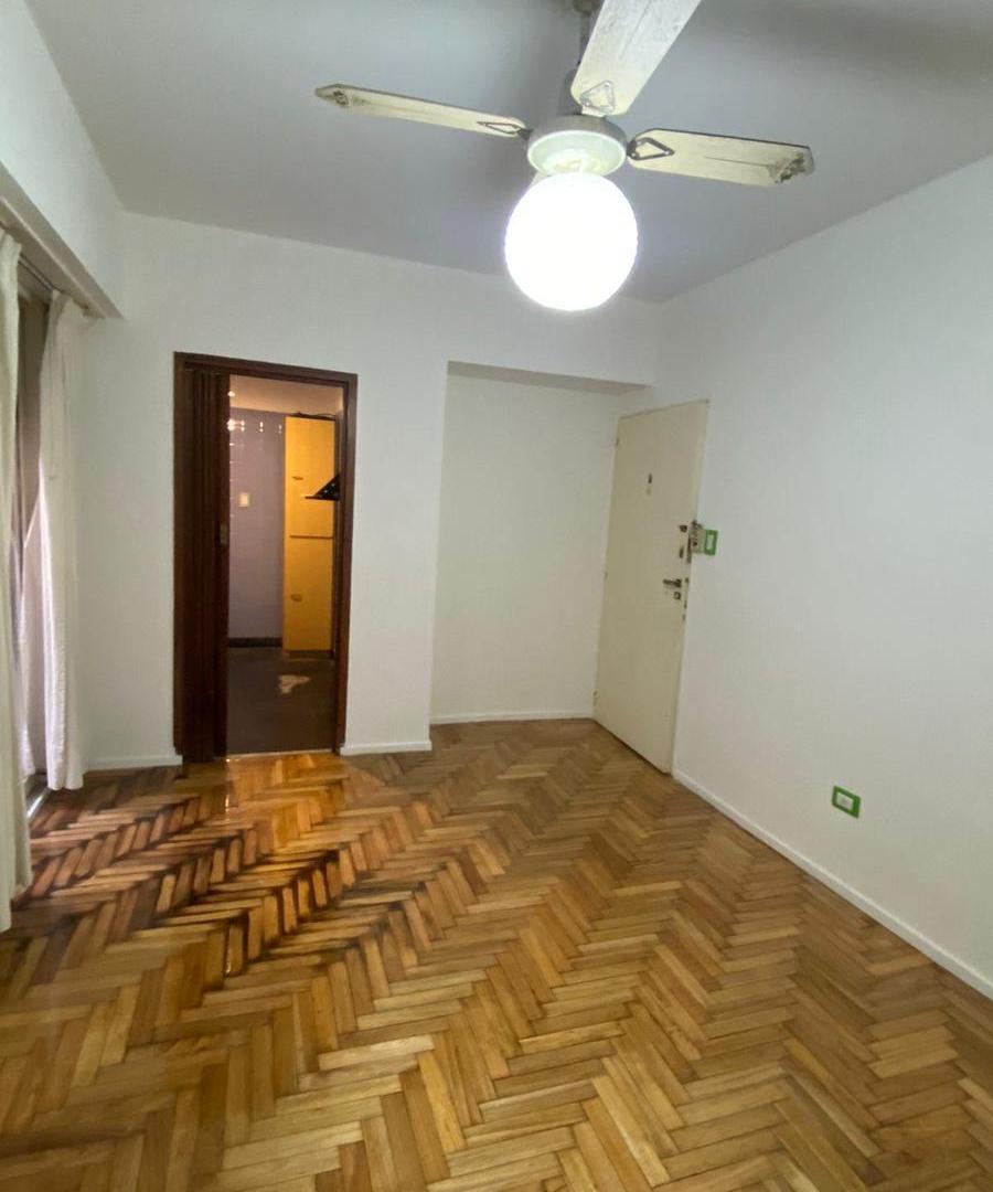Foto de Departamento en Villa Urquiza, imagen 1