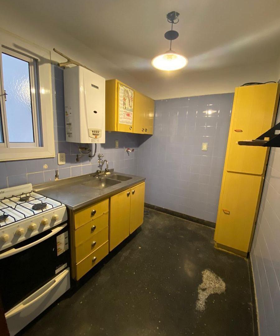 Foto de Departamento en Villa Urquiza, imagen 5