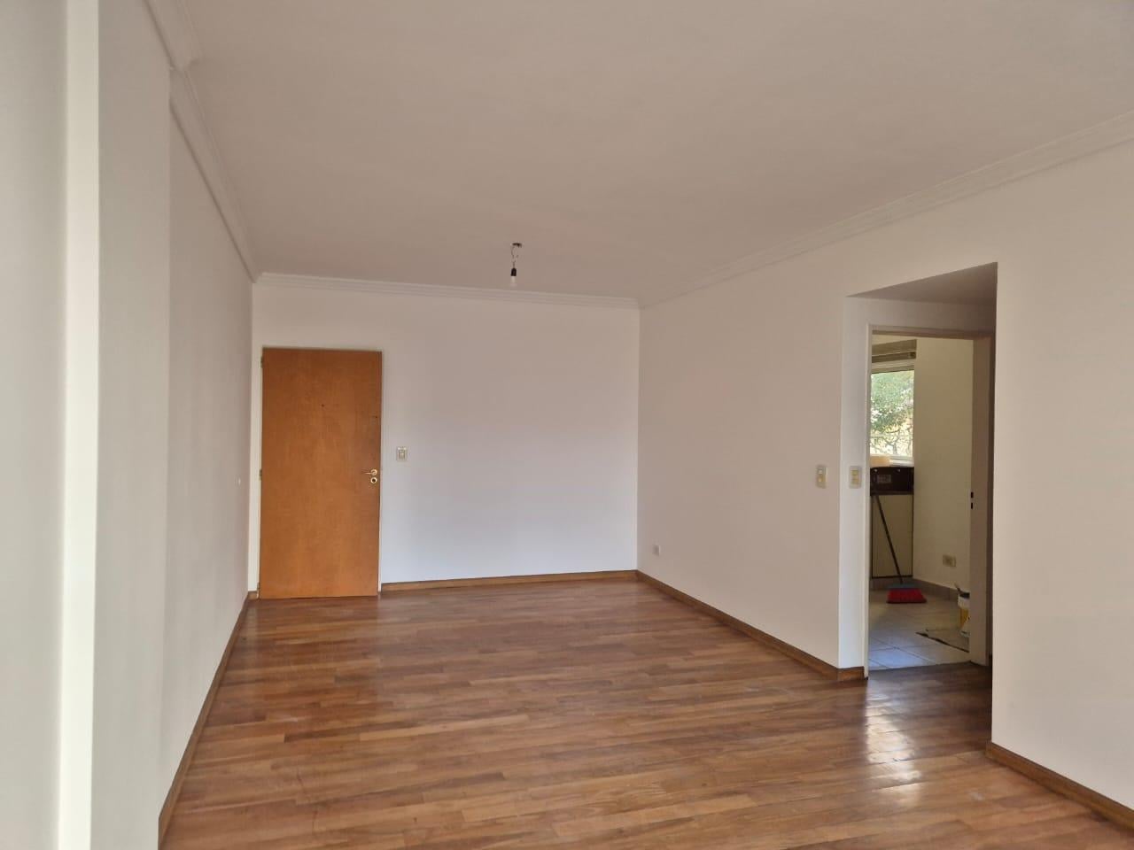 Foto de Departamento en Villa Urquiza, imagen 1