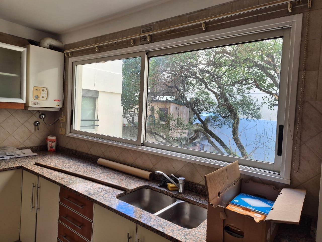 Foto de Departamento en Villa Urquiza, imagen 2