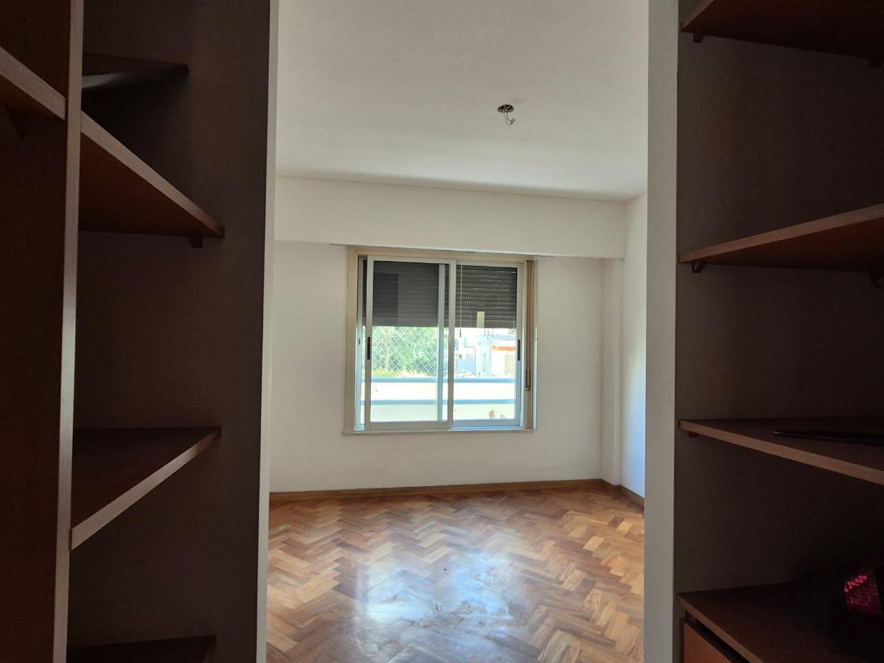 Foto de Departamento en Villa Urquiza, imagen 5