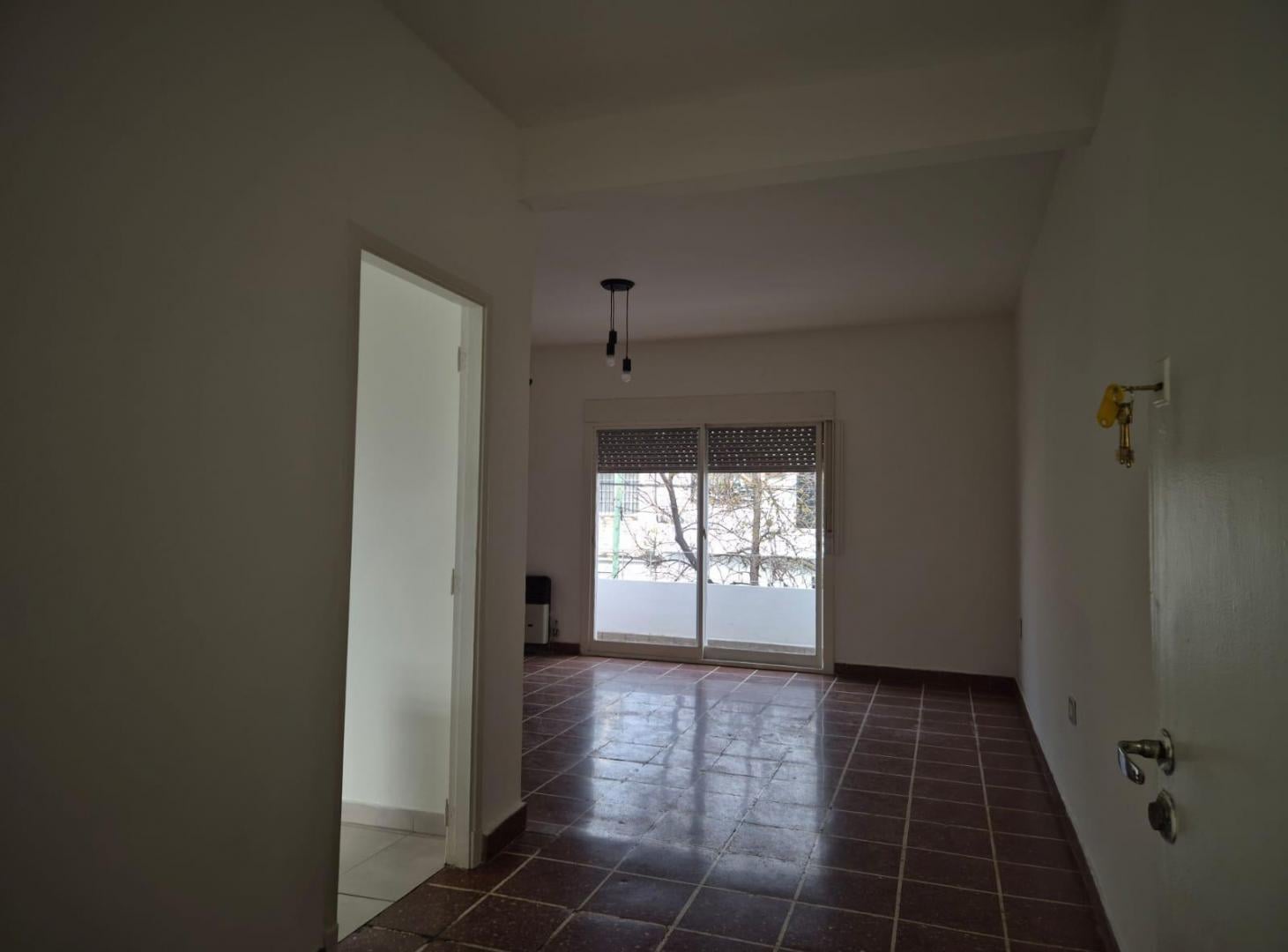 Foto de PH en Villa Urquiza, imagen 5